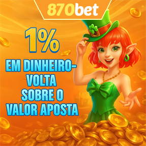 870bet Rebate