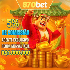 870bet ConvidarCentro