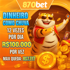 870bet Mina Misteriosa